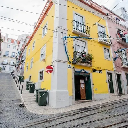 Апартаменты 2 Bedroom Close To Timeout Market By Innkeeper
