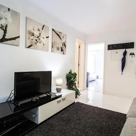 Апартаменты 2 Bedroom Close To Timeout Market By Innkeeper