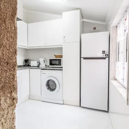 Апартаменты 2 Bedroom Close To Timeout Market By Innkeeper *